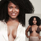 Game Changer Lift + Shape Bra