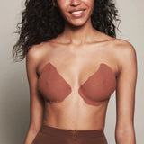 Game Changer Lift + Shape Bra