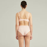 Easy Does It Bralette