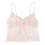 Coucou Lola Coquette Cami