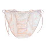 Coucou Lola String Bikini