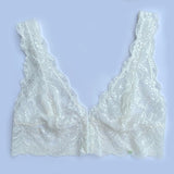 Fortuna Bralette