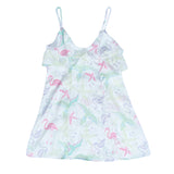 Destello Chemise