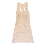 Fortuna Racerback Slip