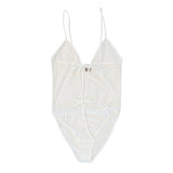Coucou Lola Brigitte Bodysuit