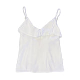 Destello Cami + Short Set