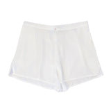 Destello Cami + Short Set