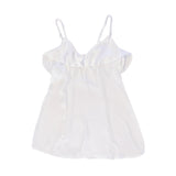 Destello Chemise