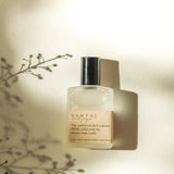 Santal Roller Ball Perfume
