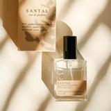 Santal Eau De Parfum