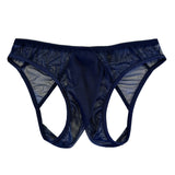 Whisper Coucou Bikini