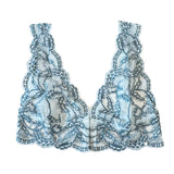 Fortuna Bralette