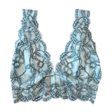 Fortuna Curvas Bralette (DD+)