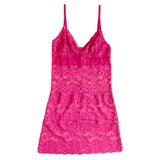 Fortuna Demi Slip