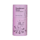 Deodorant Stick