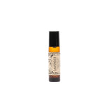 Lavender Ritual Body Oil