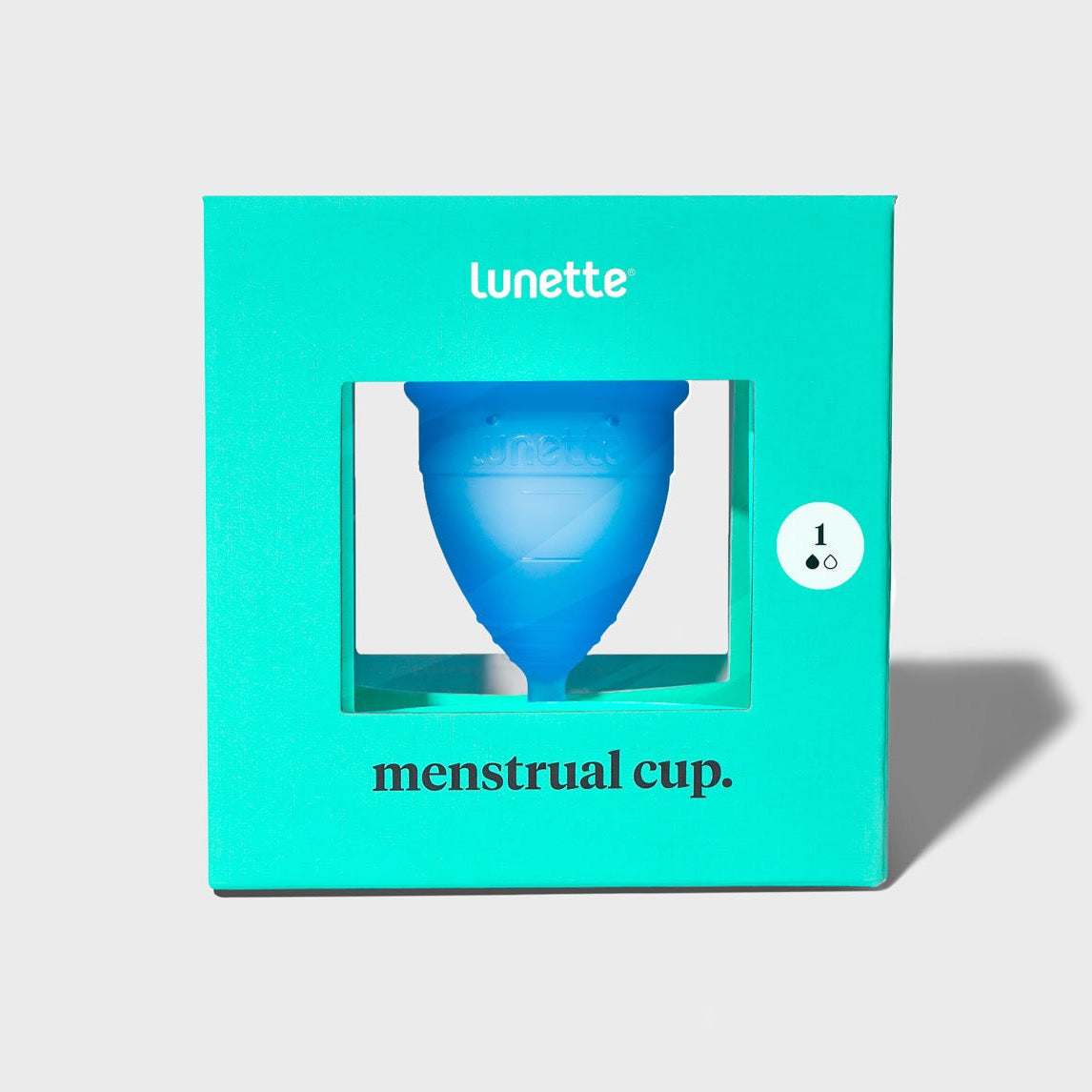 Menstrual Cup