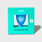 Menstrual Cup