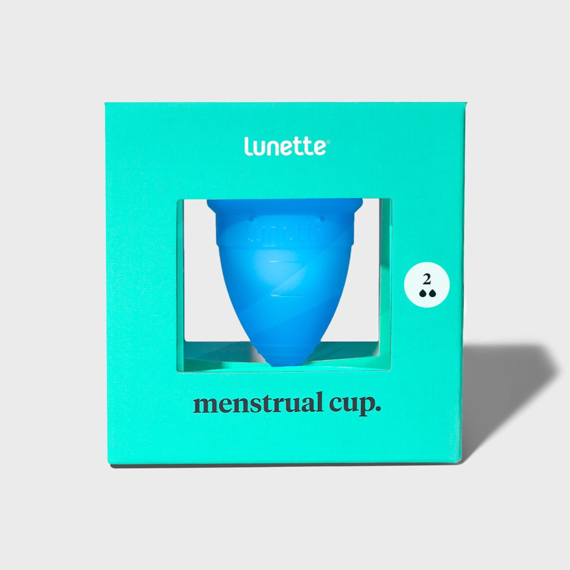 Menstrual Cup