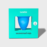 Menstrual Cup