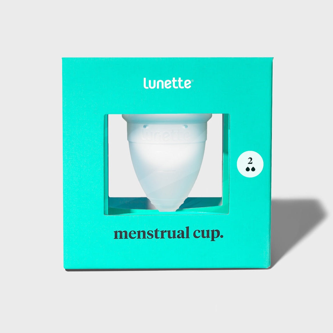 Menstrual Cup