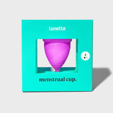 Menstrual Cup