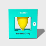 Menstrual Cup