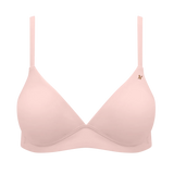 Easy Does It Bralette
