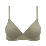 Easy Does It Bralette