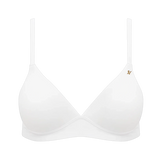 Easy Does It Bralette