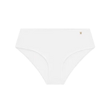 Second Skin Mid Rise Brief