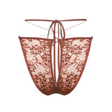 Rush Ouvert Bikini