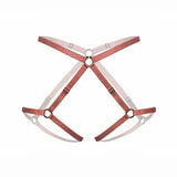 Rush Harness
