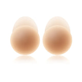No-Show Extra Lift Nipple Covers