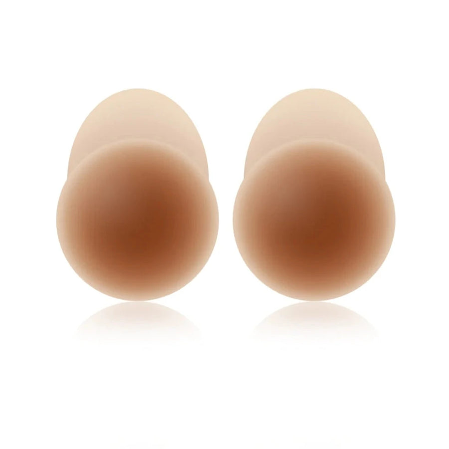 No-Show Extra Lift Nipple Covers