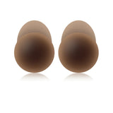 No-Show Extra Lift Nipple Covers