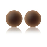 No-Show Nipple Covers