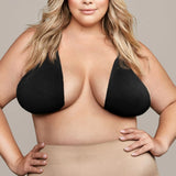 Game Changer Lift + Shape Bra