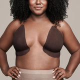 Game Changer Lift + Shape Bra