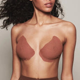 Game Changer Lift + Shape Bra