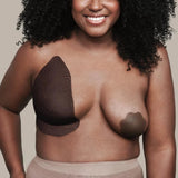 Game Changer Lift + Shape Bra