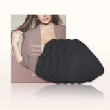 Game Changer Lift + Shape Bra