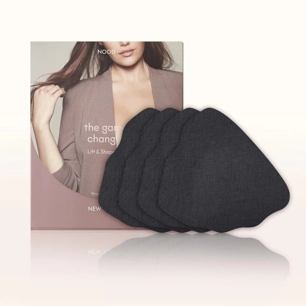 Game Changer Lift + Shape Bra