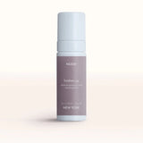 Freshen Up Adhesive Wash
