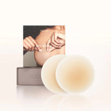 No-Show Nipple Covers