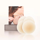 No-Show Extra Lift Nipple Covers