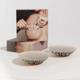 No-Show Nipple Covers