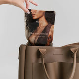 Weekender Pre-Cut Shape Tape
