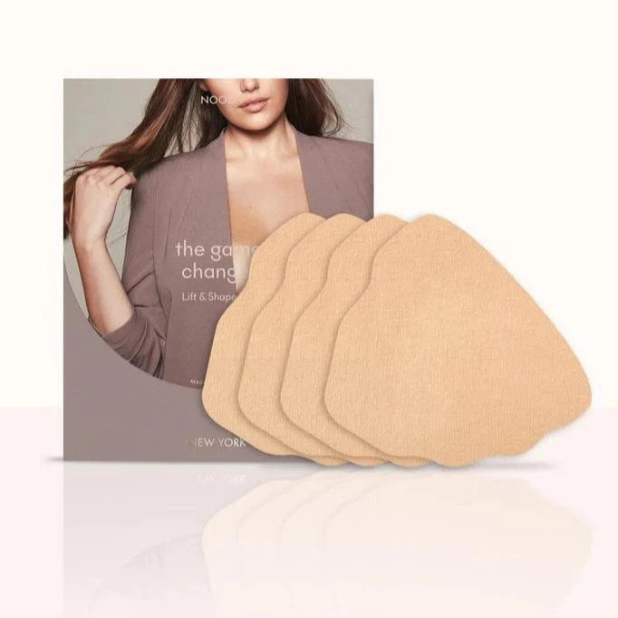 Game Changer Lift + Shape Bra