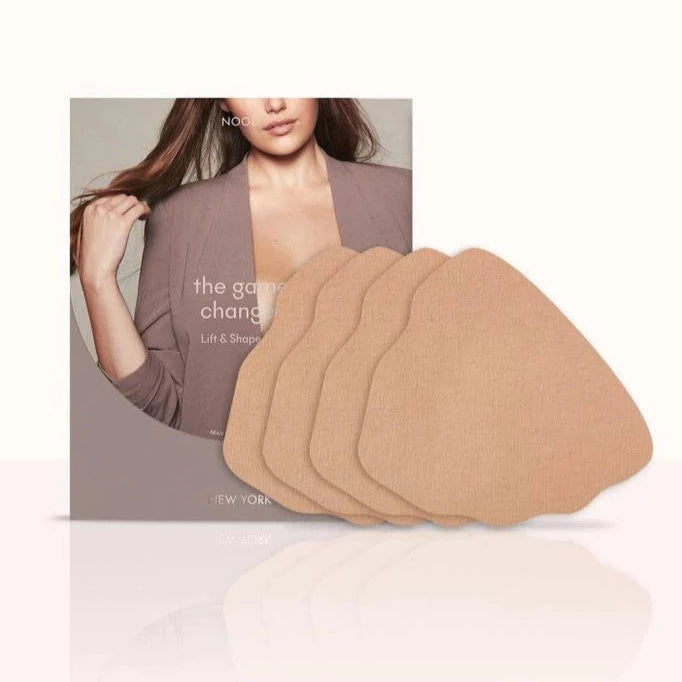 Game Changer Lift + Shape Bra